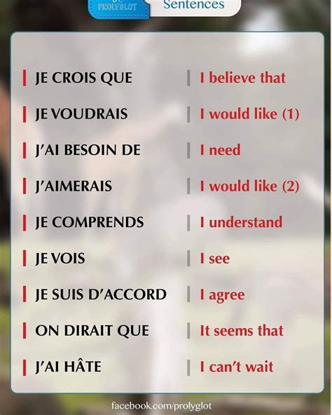 through traduction|go through in french.